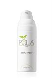 Sebo Treat- cream for skin that is dry and unpleasant due to drying of acne en.polablick