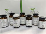 Vitamin Package for strengthening the body en.polablick