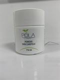 Powder Skin Care en.polablick