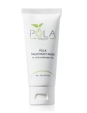 Pola Treatment Mask en.polablick