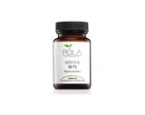 Probiotic - Mega Encapsulation en.polablick