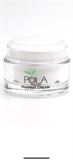 Pola Pharm Cream en.polablick